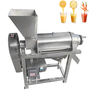Small Juicer Manual Sugarcane <b>Juice</b> <b>Machine</b> <b>Juice</b> Extractor <b>Machine</b> Fruit Extracting <b>Machine</b> - Product Image 5