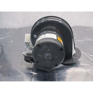 2045-00 Ventilateur de soufflerie, air de combustion, <span class=keywords><strong>PHOENIX</strong></span> - Équipements et pièces semi-conductrices d'occasion fiables à l'échelle mondiale chez - Product Image 4
