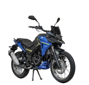 ตะแกรงกรองน้ำมันเชื้อเพลิงสำหรับ SYM DAFRA NH190 / NH 190 ( หมายเลขอะไหล่แท้) : 16711-NH1-000 ) - Product Image 5