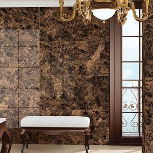 Premium Quality 600x1200 Super White Glossy Polished Ceramic <b>Tiles</b> Modern Interior Wall Exterior Floor <b>Covering</b> Porcelain <b>Tile</b> - Product Image 2