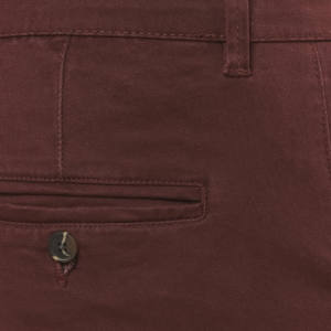 Pantalones Cargo Casuales de Corte Recto para Hombre, Pantalones Chinos Tácticos Multibolsillos, Impermeables, para Deportes al Aire Libre y Senderismo - Product Image 4
