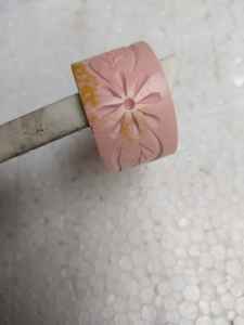 Boîte de rangement carrée classique en bois et résine pour outils, bijoux, rangement multifonctionnel, couleur et taille personnalisables - Product Image 6