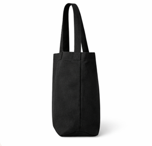 Bolsa de Tela Personalizada al por Mayor con Logotipo Impreso Personalizado, Bolsa de Compras de Algodón Orgánico, Bolsas de Tela de Algodón Reutilizables - Product Image 3