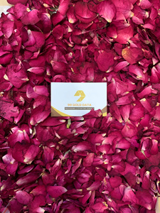 High Quality <b>Dried</b> Rose <b>Petals</b> - Product Image 5