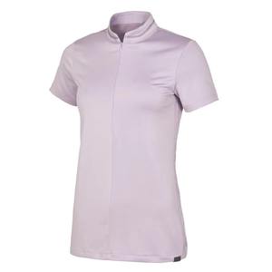 Fabricante OEM de Camisetas Ecuestres, Material Ligero, Duradero y Elástico, Marca Privada, Pedidos al por Mayor Disponibles en Todo el Mundo - Product Image 4