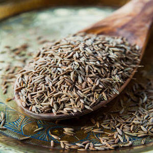 Graines de Jeera de qualité supérieure de la nouvelle saison en provenance d'Inde pour les commandes en gros, le traitement commercial des épices et la distribution internationale en gros - Product Image 4