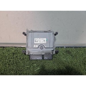 ECUs y Módulos de Computación Usados de Clase E A2729004600 - Product Image 1