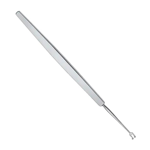 Joseph Skin Hook, instrument chirurgical de haute qualité avec crochet de précision, finition lisse, poignée ergonomique - Product Image 3