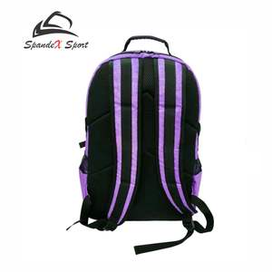 Bolsos de Moda Brillantes para Niñas, Diseño Único, Unisex, Recuerdo de Fiesta, Bolsa Reutilizable para Bailarinas, Logotipo Personalizado, Poliéster, Fabricante Mayorista - Product Image 4