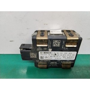 ECU และโมดูลคอมพิวเตอร์มือสองสำหรับรถยนต์ C-class รุ่น A0009056911 - Product Image 1