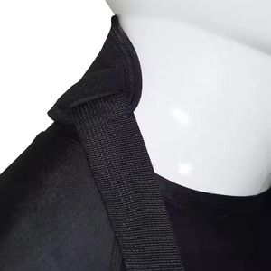 Appareil d'entraînement réglable imprimé pour biceps, isolateur musculaire, équipement de fitness pour la force et l'entraînement de musculation en salle de sport - Product Image 4
