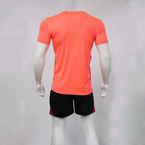 T-shirt décontracté urbain hip-hop imprimé en sérigraphie de haute qualité - Product Image 5