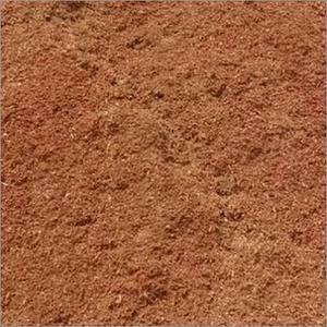 Turba de Coco Orgánica Biodegradable de Alta Calidad, 100% Natural, Fibra de Coco, Bloque de Sustrato para Cultivo en Invernadero - Product Image 3