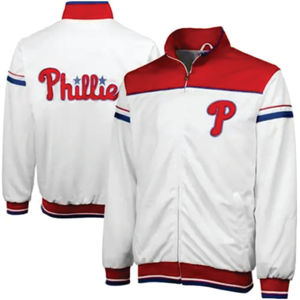 Chaquetas de invierno unisex personalizadas, casuales, bordadas, de poliéster y lana, con revestimiento satinado. - Product Image 1