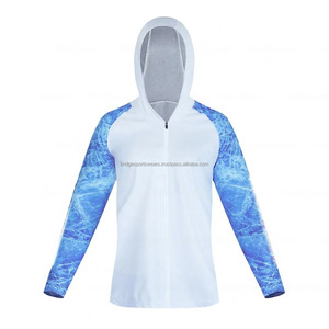 Unisex Custom Basketball <b>Shooting</b> Hoodie Long <b>Sleeve</b> Digital Print Solid Color Breathable Quick Dry - Product Image 5