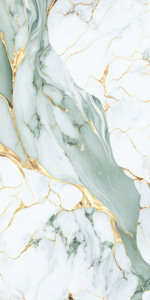 Venta directa de fábrica de baldosas de granito superpulido de 600x1200 mm para pisos de dormitorios. - Product Image 4