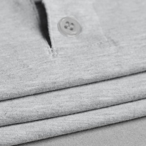 Venta caliente Streetwear 100% algodón camiseta en blanco de talla grande ropa de hombre lavado ácido camiseta hombres personalizado Vintage camisetas de gran tamaño - Product Image 2