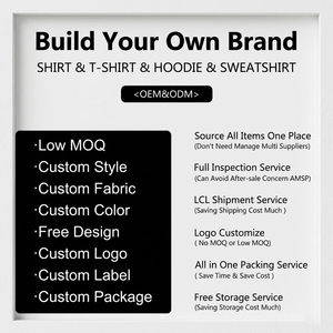 Ribbed Tank <b>Top</b> Sleeveless O-Neck Fitted Knit Men's 100% Polyester Breathable Daily Wear Comfortable Casual Soft Custom ODM - Product Image 6