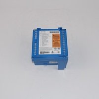 RM7800E1010 Incluye Pantalla S7800, LHL-LF y HF, Controlador de Quemador Honeywell Comprobado