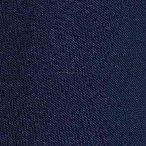 Camisas Polo de Negocios sin Costuras para Hombre, Suministradas por Fábrica, con Tecnología de Ajuste sin Costuras, con un Aspecto Más Elegante al Usar - Product Image 6