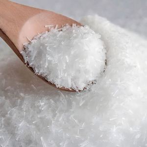 Poudre de stéarate de magnésium de qualité alimentaire - Product Image 2