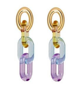 Trending Resin <b>Cabinet</b> Knobs Decorative Drawer Pulls for Wardrobe <b>Kitchen</b> Furniture Modern Home Decor <b>Accessories</b> Luxury Edition - Product Image 1