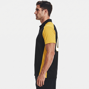 Maillots de cricket sur mesure, maillot d'entraînement de cricket haute performance, maillot de cricket pour homme, léger - Product Image 3