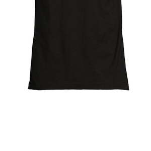 Camiseta de Primera Calidad en Oferta para Hombre, Material Fresco, Camiseta con Estampado Personalizado, Mejor Impresión DTF, Precio Bajo, Gran Venta - Product Image 6