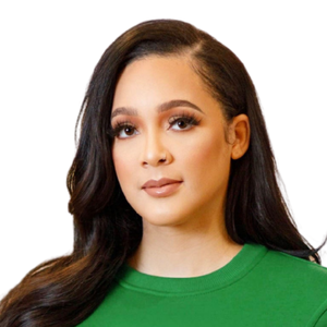 เสื้อสเวตเชิ้ตผ้าเชนิลสีเขียวเข้มสำหรับผู้หญิง ปักลายตัวอักษรกรีก คุณภาพพรีเมียม คอกลม - Product Image 3