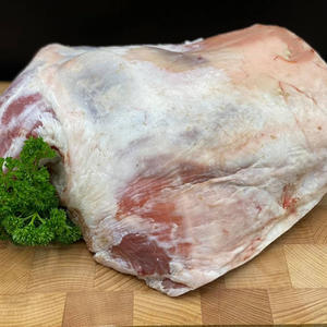 Viande d'agneau congelée halal prête à l'exportation, coupes d'agneau de haute qualité pour les acheteurs en gros mondiaux - Product Image 5