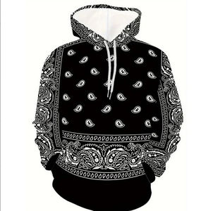 Fabricant de sweats à capuche personnalisés OEM avec impression par sublimation, sweats à capuche imprimés sur toute la surface pour hommes, vêtements de sport pour la course à pied et la gym - Product Image 5