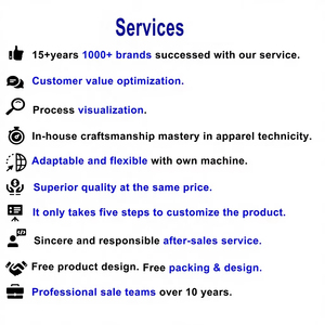 Stitchmode Elastic Cuffs Double Zippers Casual Windproof <b>Mens</b> <b>Jacket</b> Nylon Tear Resistant Breathable <b>Summer</b> Outdoor Sportswear - Product Image 6