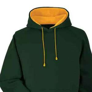 Sudaderas con capucha de forro polar para hombre, de bajo precio, lisas, para mujer, para parejas, estilo casual, hip hop, streetwear, sudaderas con capucha sin definir, tipo jersey. - Product Image 6