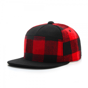 Gorra Trucker ARTIZ INTERNATIONAL con Estampado de Tigre, 6 Paneles, 100% Algodón, Malla Transpirable, Impermeable, Estilo Hip-Hop, Deportiva, para Viajes y Actividades al Aire Libre - Product Image 5