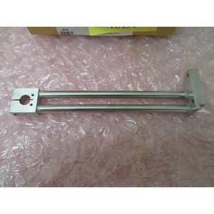 ใหม่ amat 0040-91277 mouting vane RH - Trusted ทั่วโลกมรดกอุปกรณ์เซมิคอนดักเตอร์และชิ้นส่วน - Product Image 1