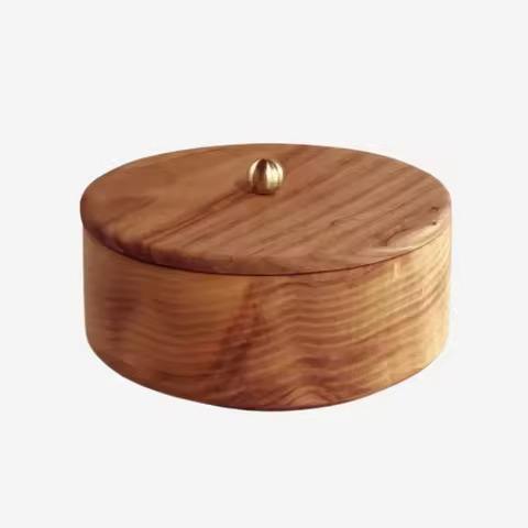 ตามที่ปรากฏ