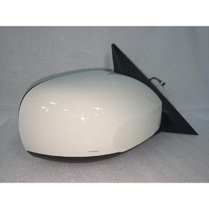 Espejo Retrovisor Derecho Usado Casper 87620O6000SAW - Product Image 3