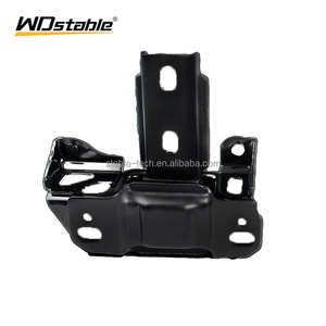 Cho Mazda 2 de 1.5 07-14 động cơ gắn trái phải phía sau D652-39-070A DG81-39-060A D652-39-040A - Product Image 2