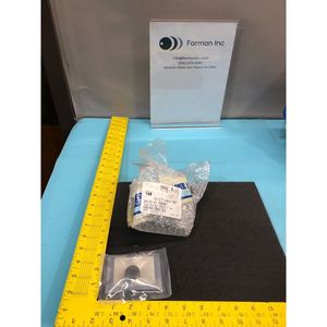 4 AMAT 0150-09363 ชุดสายเคเบิลป้อนสัญญาณ K2-4 ถึง - อุปกรณ์และอะไหล่เซมิคอนดักเตอร์ระดับโลกที่เชื่อถือได้ - Product Image 2