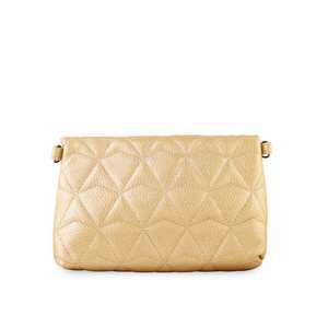 Sac de soirée formel Fawn P97603 Pochette élégante pour occasions spéciales - Product Image 1