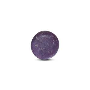 Natural Star Ruby 9.9 Carat Certified Oval Faceted Red Gemstone Wholesale - Product Image 2