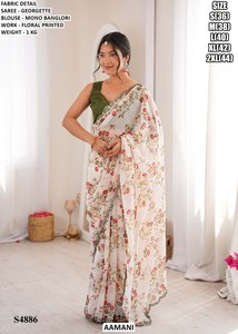 Shahi Black Elegance - Product Image 2