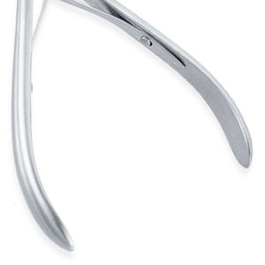 เครื่องมือหนีบผมแบบเทป ทำจากสแตนเลสอย่างดี สำหรับต่อผมแบบเทป ขาย - Product Image 3