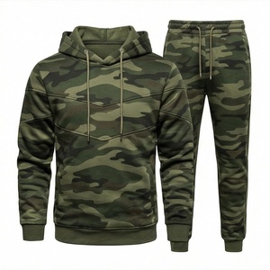 Custom High Quality <b>Velour</b> <b>Tracksuit</b> Men Sportswear Velvet Suit Fleece Luxury <b>Velour</b> <b>Tracksuits</b> For Men Men's <b>Tracksuits</b> - Product Image 1