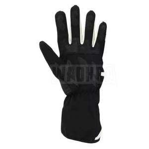 Stretch Fit Kart Racing <b>Gloves</b> Lightweight Best Design Kart Racing <b>Gloves</b> For Adult - Product Image 6