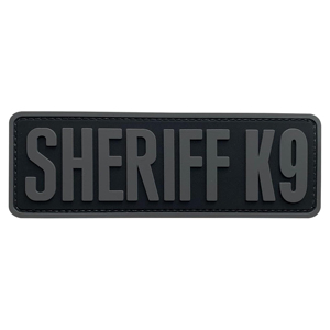 Tactical Patches Custom Logo Oem Odm Premium Quality Factory Direct Durable Embroidered Hook Loop <b>Apparel</b> <b>Accessories</b> - Product Image 1