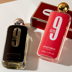 Parfums <span class=keywords><strong>pour</strong></span> hommes de créateurs, parfums classiques <span class=keywords><strong>pour</strong></span> hommes, parfums naturels en stock - Product Image 1
