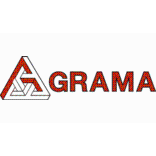 AGRAMA Verpackungsmaschinen GmbH & Co. KG logo