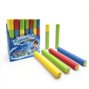 LANZADOR Pistolet à eau en mousse 35CM - Product Image 1