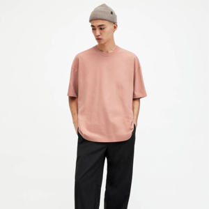 T-shirt pour hommes Crusades, haut décontracté à manches courtes, imprimé 3D, coupe ample - Product Image 1